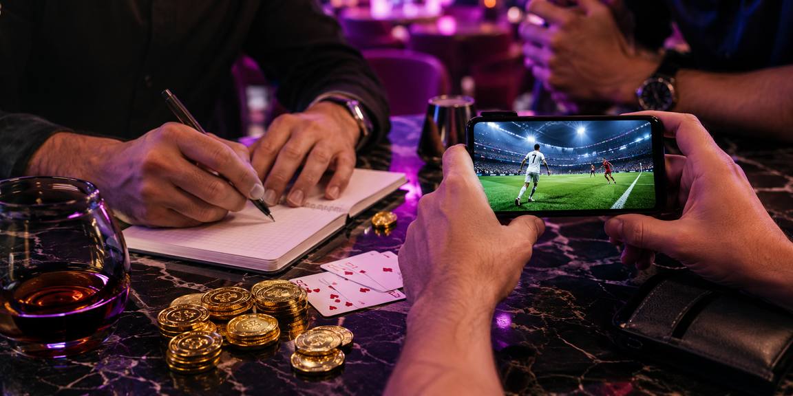 c16.fun Tài khoản của bạn được bảo vệ thế nào