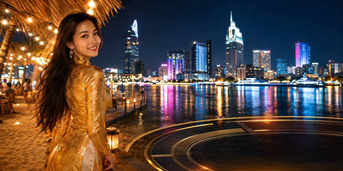 c16.fun Chọn Lọc Bắn Cá
