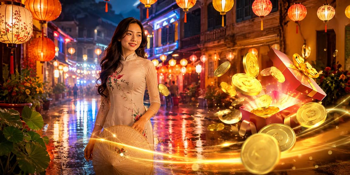 c16.fun Hỗ Trợ Ví Điện Tử