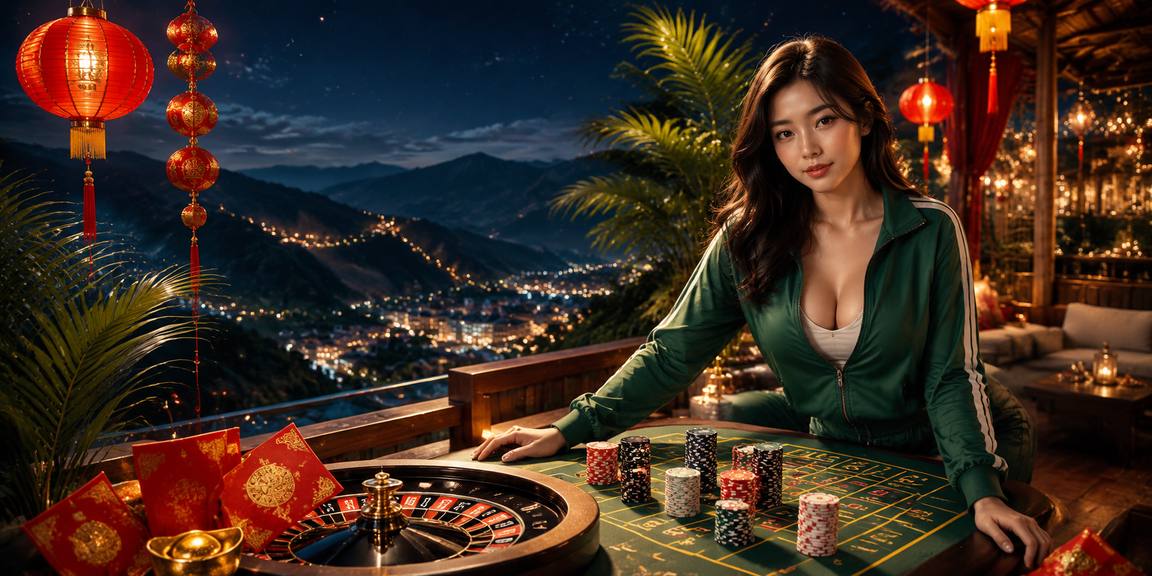 c16.fun Mở tài khoản và vào sảnh trong vài bước