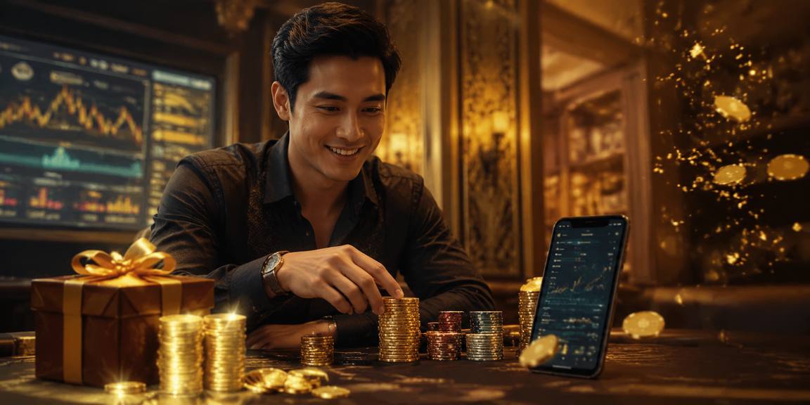 c16.fun Hỗ Trợ Ví Điện Tử