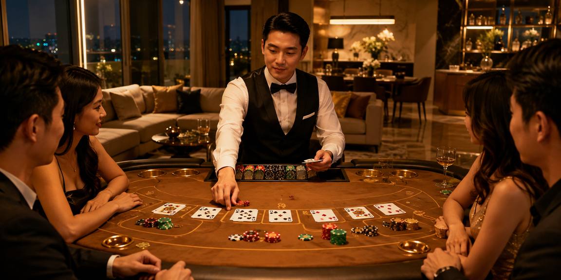c16.fun Truy cập liên tục từ điện thoại đến máy tính