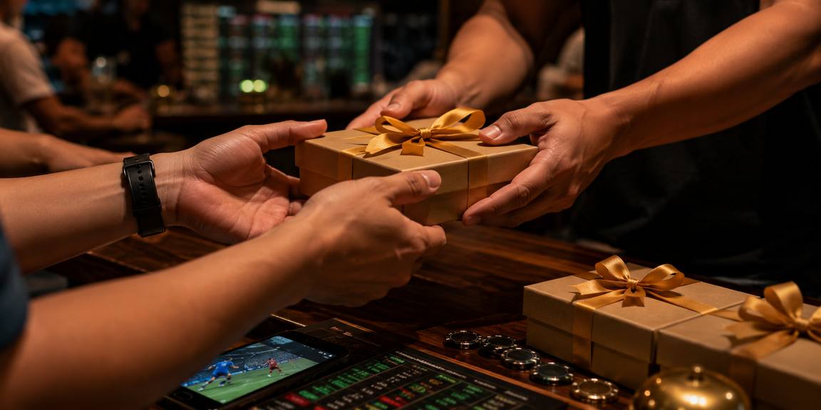 c16.fun Chọn Lọc Bắn Cá